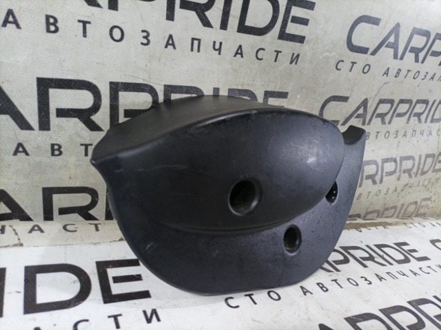 2T14V17C414B FORD купить в Ужгород