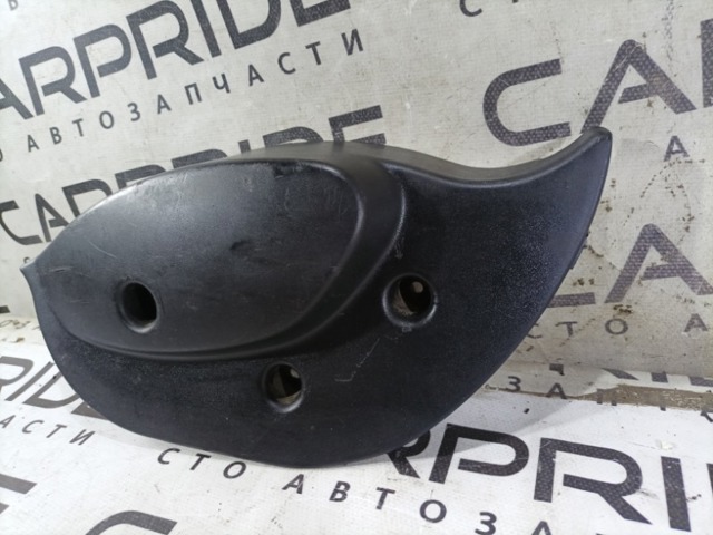 FORD 2T14V17C414B в наличии Ужгород