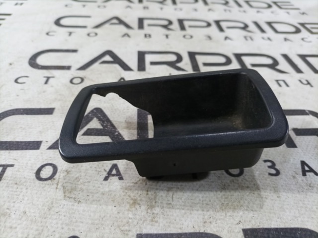 2T14V22620AC FORD купить в Тернополь