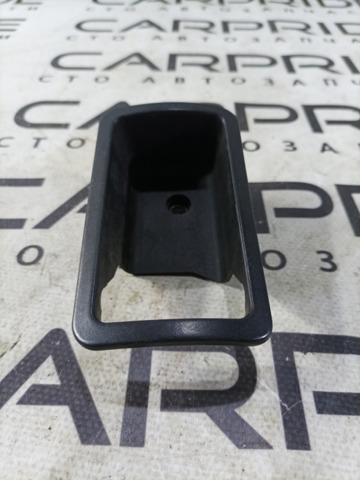 2T14V22620AC купить Запорожье
