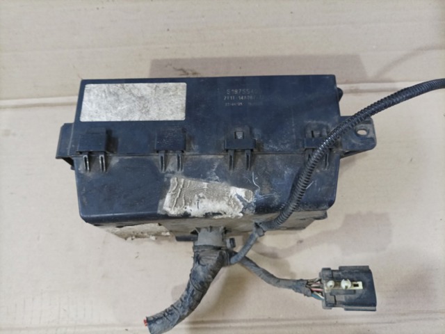 FORD 2T1T14A067AF в наличии Ровно