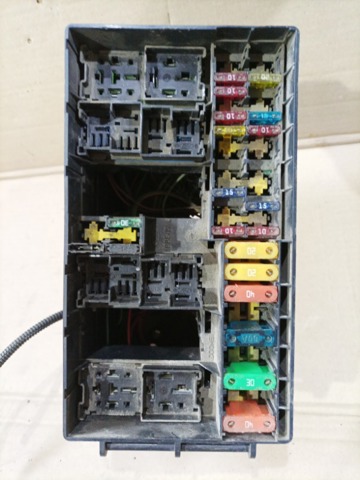2T1T14A067AF купить Ровно