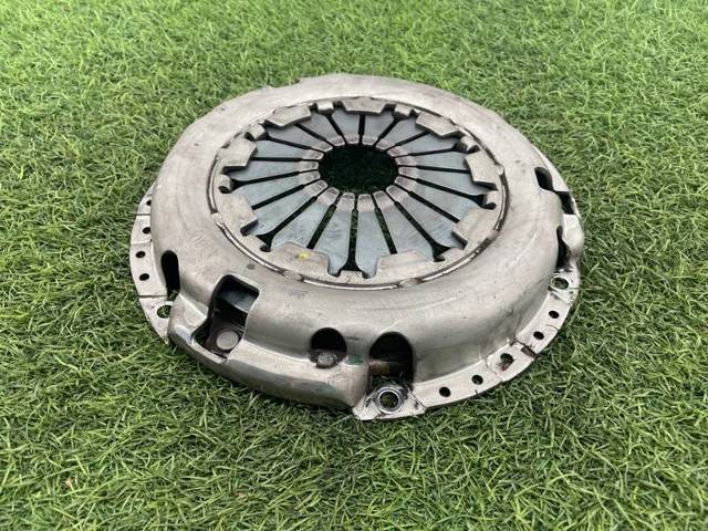 Нажимной диск сцепления 3021095F0B NISSAN