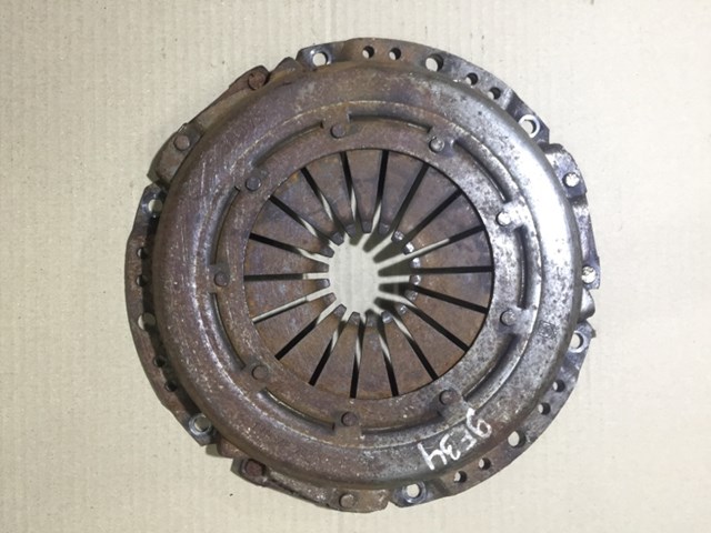 Корзина диска сцепления 3082895201 BMW