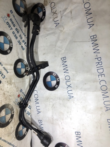 HYUNDAI 310301U000 в наличии Сумы