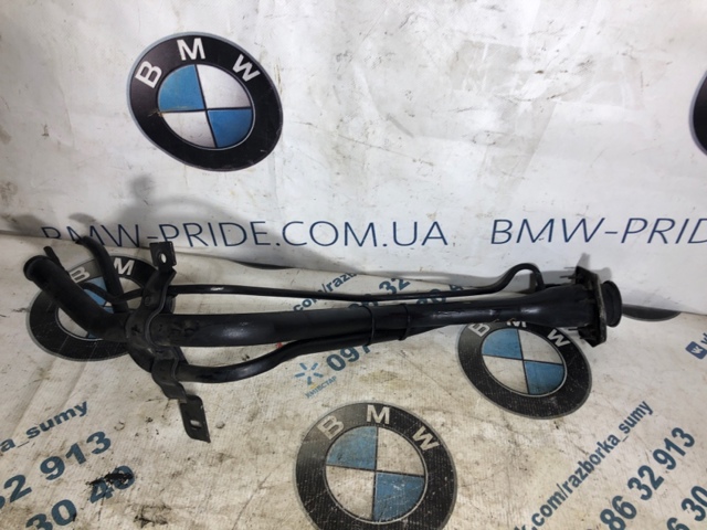 310303Q500 HYUNDAI Заливная горловина топливного бака купить в Ужгород