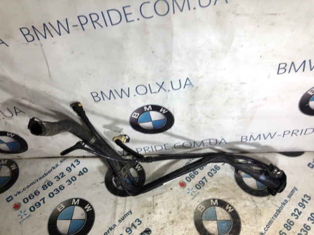 310304C500 HYUNDAI купить в Украина