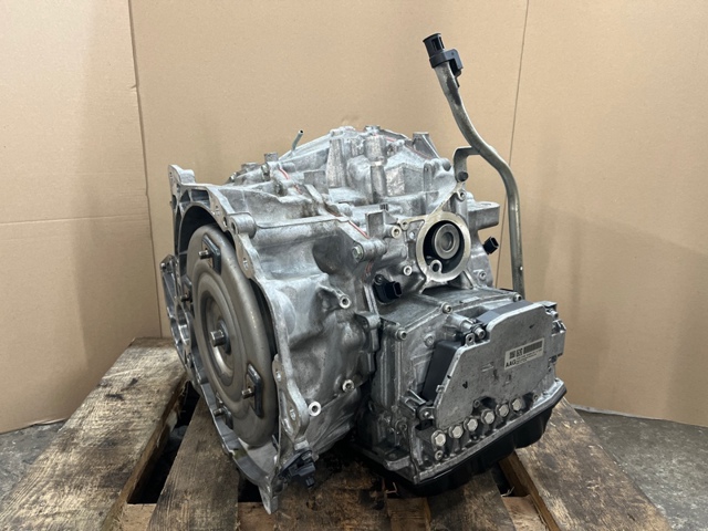 310F6X230D NISSAN Модуль управления (ЭБУ) полным приводом купить в Запорожье