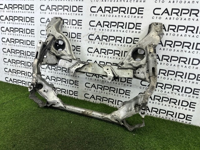 31116785639 BMW Балка передней подвески (подрамник) купить в Чернигов