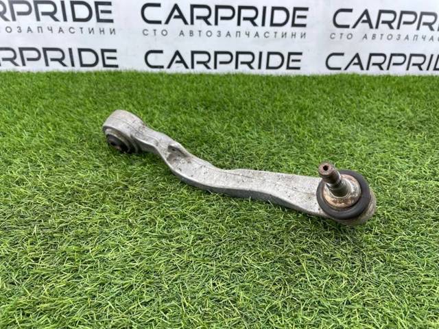 31122347952 BMW Рычаг передней подвески нижний правый купить в Хмельницкий