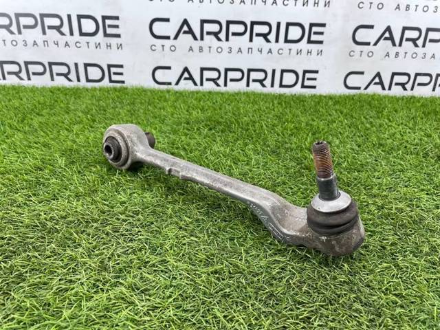 Рычаг передней подвески нижний, правый 31122405860 BMW