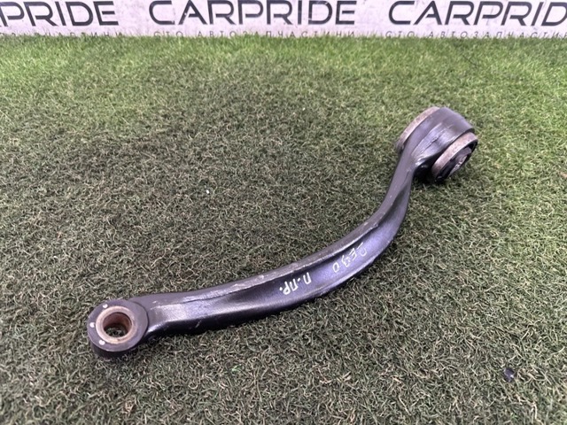 31126768984 BMW Нижний рычаг купить в Каменское