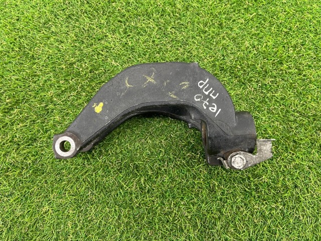 31126775086 BMW Вилка амортизатора переднего нижняя правая купить в Кривой Рог