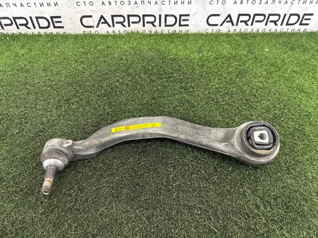 31126775960 BMW Нижний рычаг купить в Запорожье