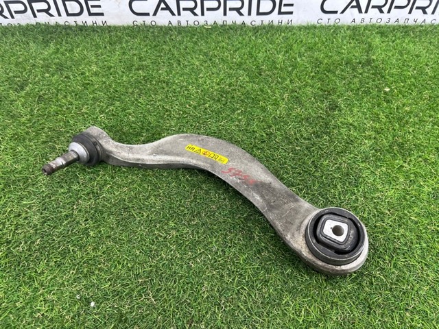 31126777730 BMW Нижний рычаг купить в Полтава