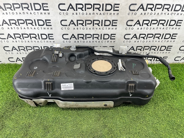 Бензобак 31150G2600 HYUNDAI