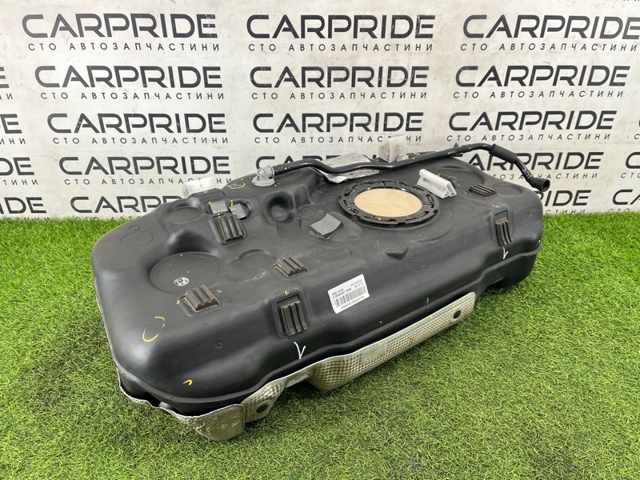 31150G2600 HYUNDAI Бак топливный купить в Ужгород