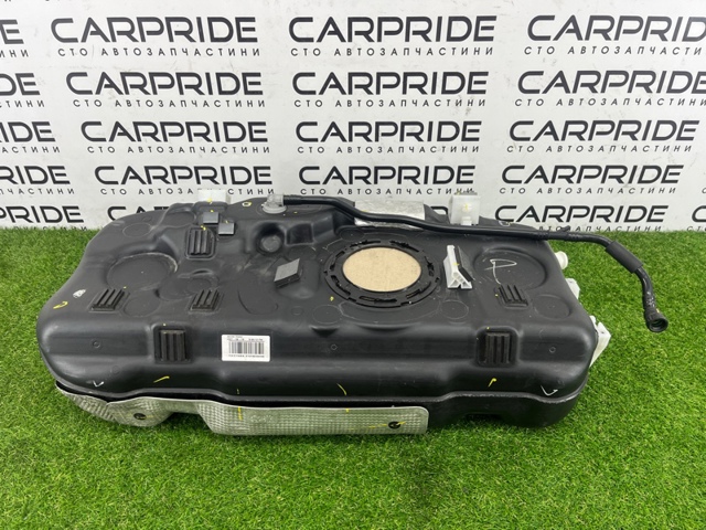 31150G2600 Бензобак купить Ровно