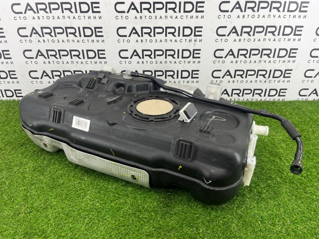 31150G2600 Бензобак купить Запорожье
