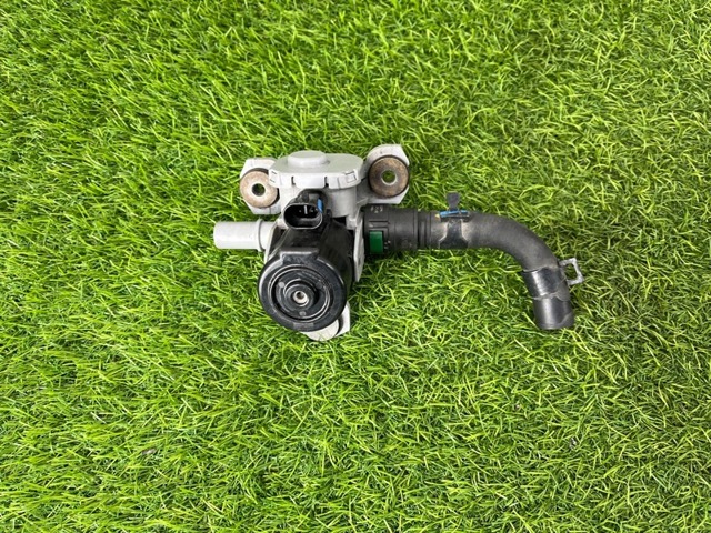 Клапан адсорбера топлива 31180E6800 HYUNDAI