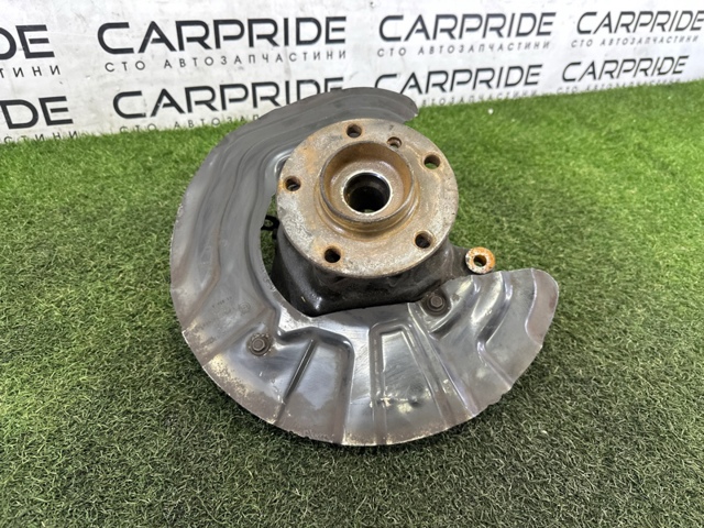 BMW 31206868480 Передняя ступица в наличии Павлоград