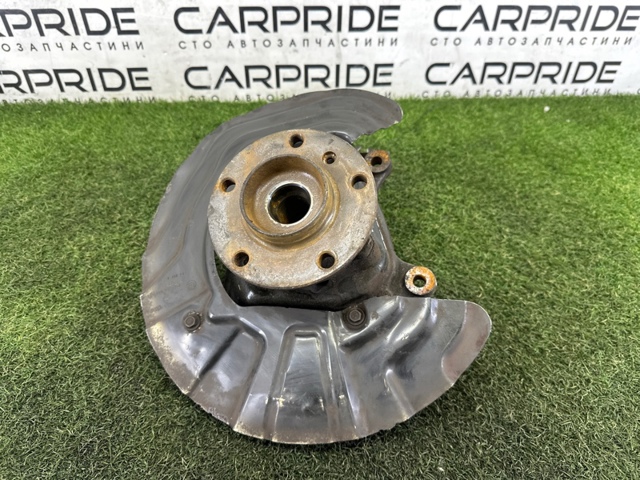 Ступицы передних колес 31206868480 BMW
