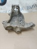 Цапфа поворотного кулака 31216753461 BMW