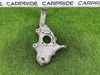 Ось передняя и поворотные кулаки 31216773784 BMW