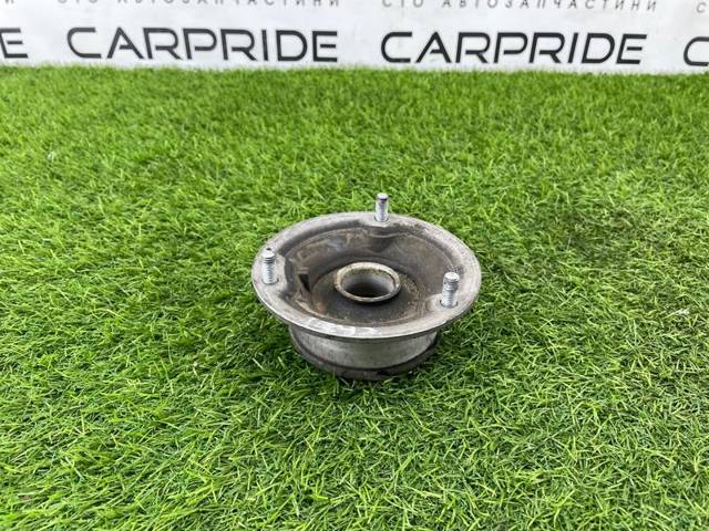 Опора передней стойки 31306775098 BMW