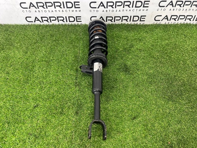 Опора передней стойки 31306795082 BMW