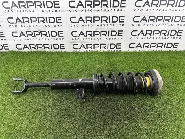 31306863295 BMW Опора амортизатора переднего купить в Винница