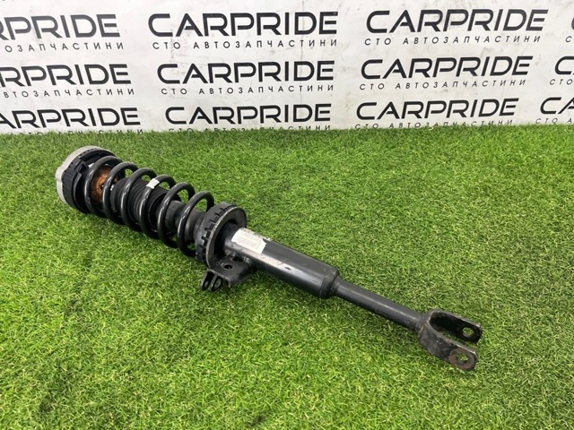31316798154 BMW Амортизатор передний правый купить в Запорожье