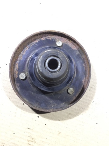Подушка амортизатора переднего 31331090611 BMW