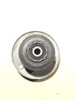 Резиновая подушка передней опоры 31331091709 BMW