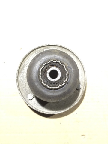 Опора стойки амортизатора переднего 31331091709 BMW