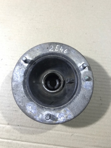Опора передней стойки 31331094616 BMW