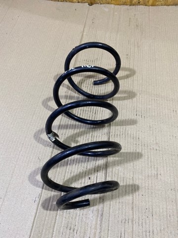 Винтовая пружина подвеска 31336769917 BMW