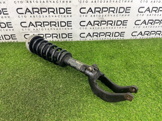 BMW 31336788776 Опора переднего амортизатора в наличии Ужгород