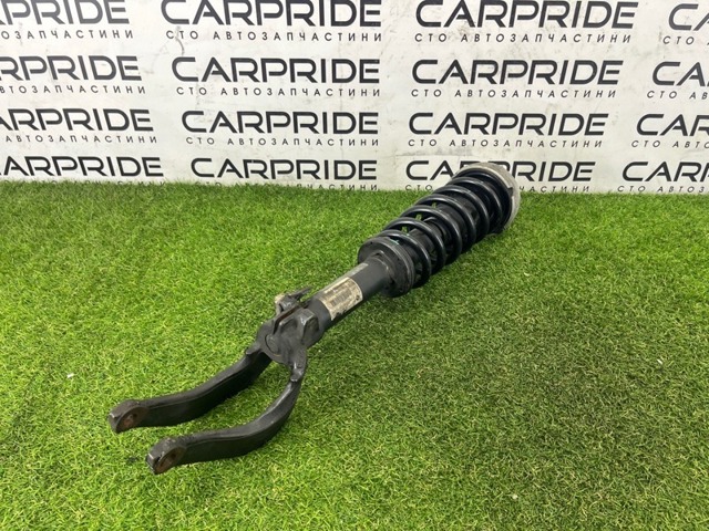 31336788776 BMW Опора переднего амортизатора купить в Павлоград