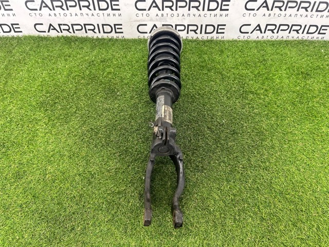 31336788776 Опора переднего амортизатора купить Павлоград