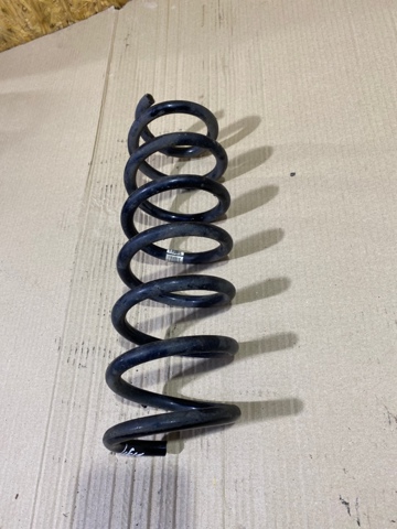 31336796765 BMW Передняя пружина купить в Сумы