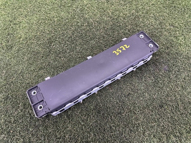 31351334 Подушка безопасности (AIRBAG) водительская, защиты коленей купить Одесса