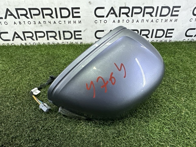 VOLVO 31385650 в наличии Каменское