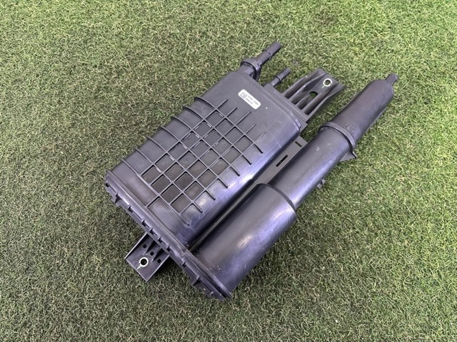 31400L0000 HYUNDAI Адсорбер купить в Тернополь