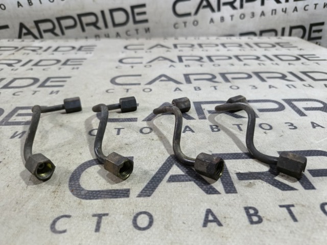 3141027000 HYUNDAI купить в Николаев
