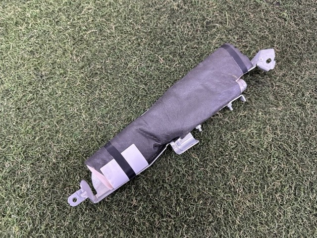 31436485 VOLVO Подушка безопасности (AIRBAG) спинки сиденья левого купить в Винница