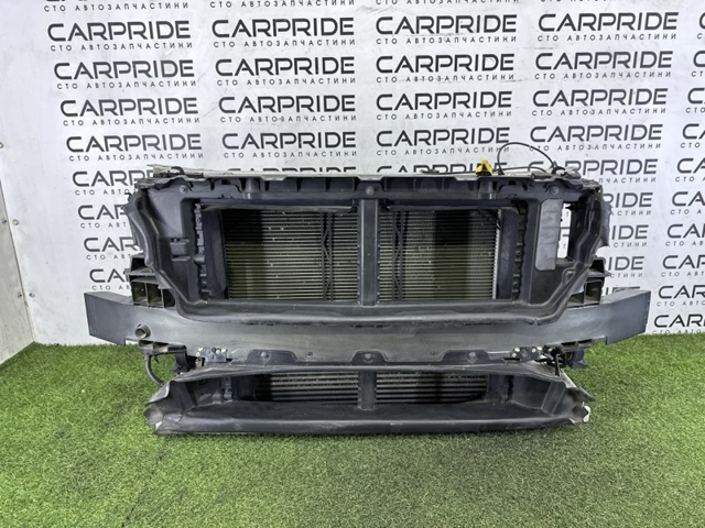 31448670 VOLVO купить в Львов
