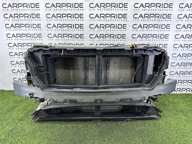 Датчик Айрбег передний 31451528 VOLVO