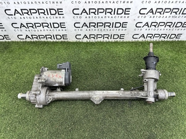 Управление рулевое в сборе 31451750 VOLVO