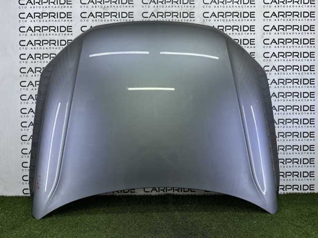Капот двигателя 31477040 VOLVO